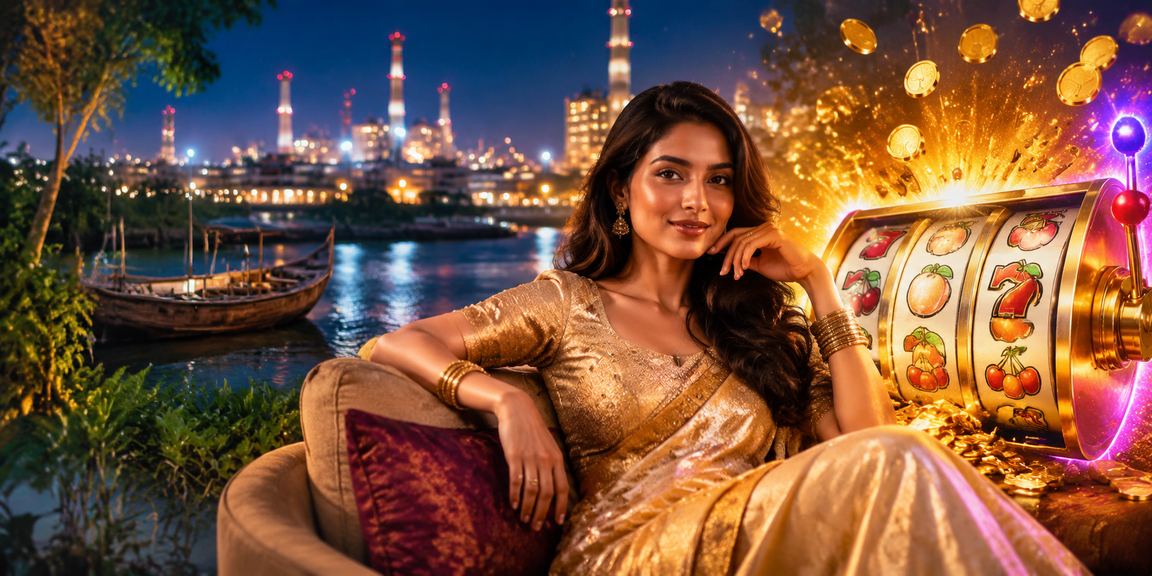 Gbaji Bet আমাদের সম্পর্কে