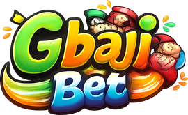 gbaji bet logo